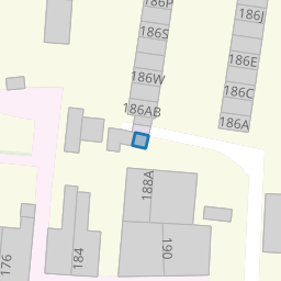 Perceel ASD40-D-6199