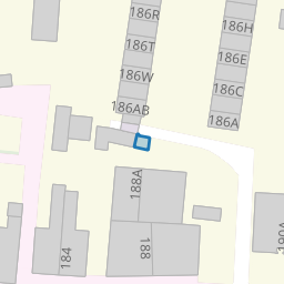 Perceel ASD40-D-6200