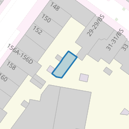 Perceel ASD40-D-6204