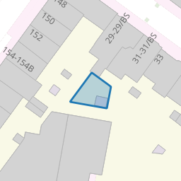 Perceel ASD40-D-6205