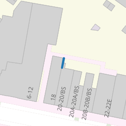 Perceel ASD40-D-6207