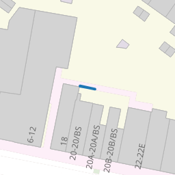 Perceel ASD40-D-6209