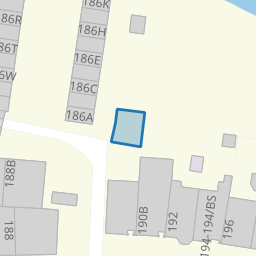 Perceel ASD40-D-6213