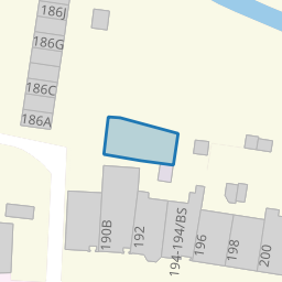 Perceel ASD40-D-6218