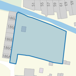 Perceel ASD40-D-6224