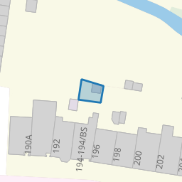 Perceel ASD40-D-6225