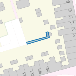 Perceel ASD40-D-6227