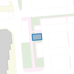 Perceel ASD40-D-6230