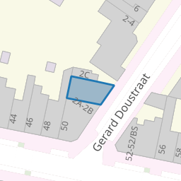 Perceel ASD40-D-6241