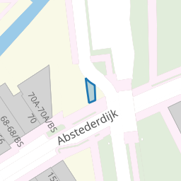 Perceel ASD40-D-6251