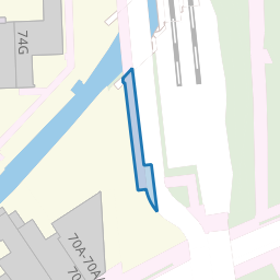 Perceel ASD40-D-6254