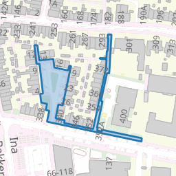 Perceel ASD40-D-6260