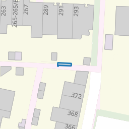 Perceel ASD40-D-6261