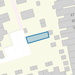 Perceel ASD40-D-6264