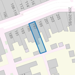 Perceel ASD40-D-6265