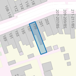 Perceel ASD40-D-6266