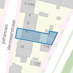 Perceel ASD40-D-6267