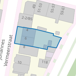 Perceel ASD40-D-6268