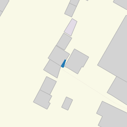 Perceel ASD40-D-6269