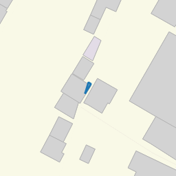 Perceel ASD40-D-6271