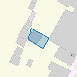 Perceel ASD40-D-6272