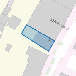 Perceel ASD40-D-6273