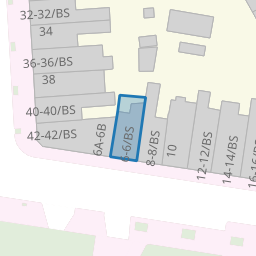 Perceel ASD40-D-6275