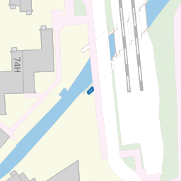 Perceel ASD40-D-6277