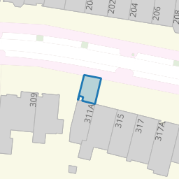 Perceel ASD40-D-6281