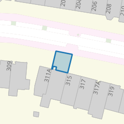 Perceel ASD40-D-6289