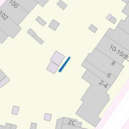 Perceel ASD40-D-6292