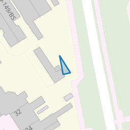 Perceel ASD40-D-6300