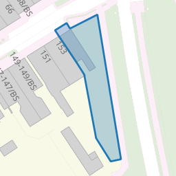 Perceel ASD40-D-6301