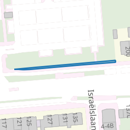 Perceel ASD40-D-6311