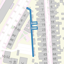 Perceel ASD40-D-6312