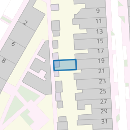 Perceel ASD40-D-6313