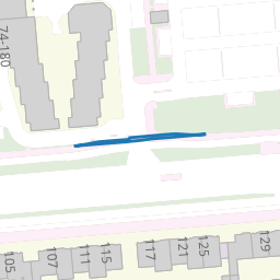 Perceel ASD40-D-6316