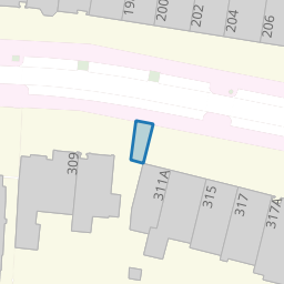 Perceel ASD40-D-6317