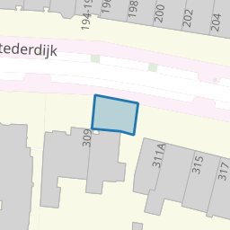 Perceel ASD40-D-6318