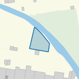 Perceel ASD40-D-6322