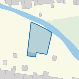 Perceel ASD40-D-6323