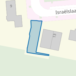 Perceel ASD40-D-6325