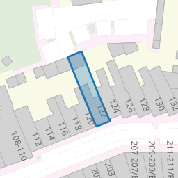 Perceel ASD40-D-6328