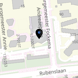 Appartement ASD40 D 6332 1