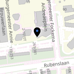 Appartement ASD40 D 6332 2