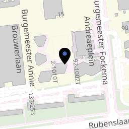 Appartement ASD40 D 6332 4