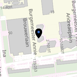 Appartement ASD40 D 6332 5