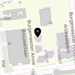 Appartement ASD40 D 6332 7