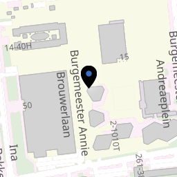 Appartement ASD40 D 6332 8