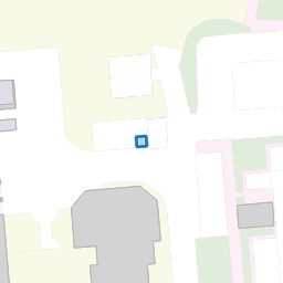 Perceel ASD40-D-6334